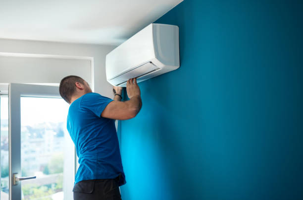 Best HVAC emergency services  in Maiden, NC