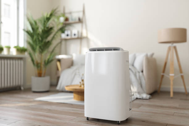 Best HVAC cleaning services  in Maiden, NC